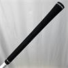 Titleist GT2 #3 Evenflow Senior Fairway Gents RH