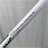 Titleist GT2 #3 Evenflow Senior Fairway Gents RH