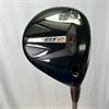 Titleist GT2 #3 Evenflow Senior Fairway Gents RH