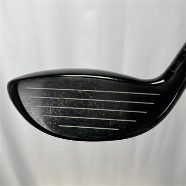 Titleist GT3 #5 Tensei Regular Fairway Gents RH