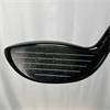 Titleist GT3 #5 Tensei Regular Fairway Gents RH