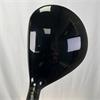 Titleist GT3 #5 Tensei Regular Fairway Gents RH