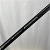 Titleist GT3 #5 Tensei Regular Fairway Gents RH