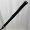 Titleist GT3 #5 Tensei Regular Fairway Gents RH