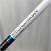 Titleist GT3 #5 Tensei Regular Fairway Gents RH