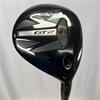 Titleist GT3 #5 Tensei Regular Fairway Gents RH