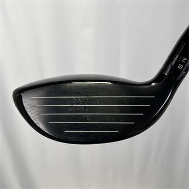Titleist GT2 #7 Tensei Regular Fairway Gents RH