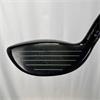 Titleist GT2 #7 Tensei Regular Fairway Gents RH