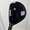 Titleist GT2 #7 Tensei Regular Fairway Gents RH