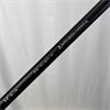 Titleist GT2 #7 Tensei Regular Fairway Gents RH