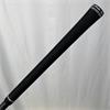 Titleist GT2 #7 Tensei Regular Fairway Gents RH