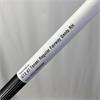 Titleist GT2 #7 Tensei Regular Fairway Gents RH