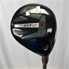 Titleist GT2 #7 Tensei Regular Fairway Gents RH