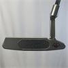 Scotty Cameron Studio Style Newport 2 35" Putter Gents RH