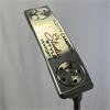 Scotty Cameron Studio Style Newport 2 35" Putter Gents RH