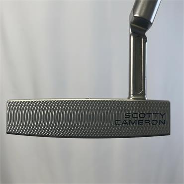 Scotty Cameron Phantom 5.2 34" Putter Gents RH