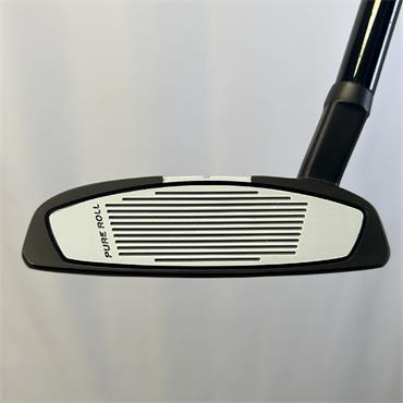 TaylorMade Spider Tour #3 35" Putter Gents RH