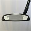 TaylorMade Spider Tour #3 35" Putter Gents RH