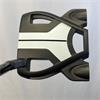 TaylorMade Spider Tour #3 35" Putter Gents RH