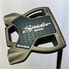 TaylorMade Spider Tour #3 35" Putter Gents RH