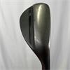 Titleist SM10 Black 60.08M BV Steel Wedge Gents RH