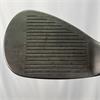 Titleist SM10 Black 60.08M BV Steel Wedge Gents RH