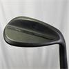 Titleist SM10 Black 60.08M BV Steel Wedge Gents RH