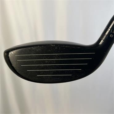 Titleist GT2 #3 Tensei Regular Fairway Gents RH