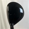 Titleist GT2 #3 Tensei Regular Fairway Gents RH