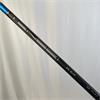 Titleist GT2 #3 Tensei Regular Fairway Gents RH