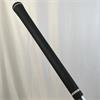 Titleist GT2 #3 Tensei Regular Fairway Gents RH