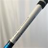 Titleist GT2 #3 Tensei Regular Fairway Gents RH
