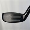 Titleist GT3 #4 Hzrdus Stiff Hybrid Gents RH