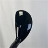 Titleist GT3 #4 Hzrdus Stiff Hybrid Gents RH
