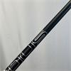 Titleist GT3 #4 Hzrdus Stiff Hybrid Gents RH