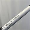 Titleist GT3 #4 Hzrdus Stiff Hybrid Gents RH