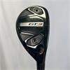 Titleist GT3 #4 Hzrdus Stiff Hybrid Gents RH