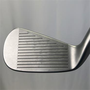 TaylorMade P-UDI #2 Recoil Stiff Driving Iron Gents RH