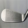 TaylorMade P-UDI #2 Recoil Stiff Driving Iron Gents RH