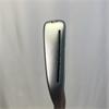 TaylorMade P-UDI #2 Recoil Stiff Driving Iron Gents RH