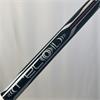 TaylorMade P-UDI #2 Recoil Stiff Driving Iron Gents RH