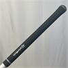TaylorMade P-UDI #2 Recoil Stiff Driving Iron Gents RH