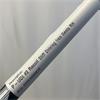 TaylorMade P-UDI #2 Recoil Stiff Driving Iron Gents RH