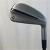 TaylorMade P-UDI #2 Recoil Stiff Driving Iron Gents RH
