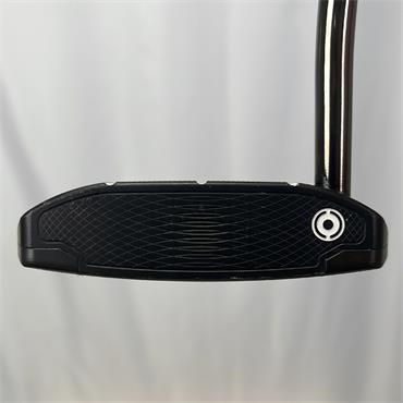 Ping Vault 2.0 Ketch 33" Putter Gents RH