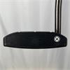 Ping Vault 2.0 Ketch 33" Putter Gents RH