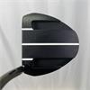 Ping Vault 2.0 Ketch 33" Putter Gents RH