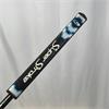 Ping Vault 2.0 Ketch 33" Putter Gents RH
