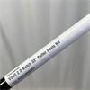 Ping Vault 2.0 Ketch 33" Putter Gents RH