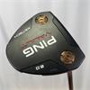 Ping Vault 2.0 Ketch 33" Putter Gents RH